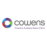 Cowens Group - LOGO