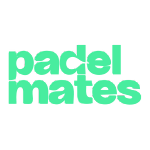 Padel Mates - LOGO