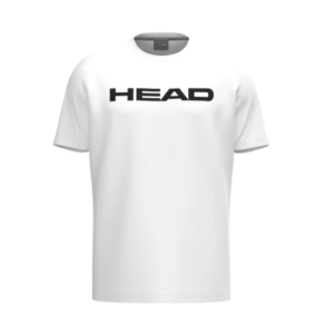 Club Original T-Shirt Men-White