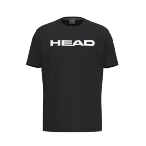 Club Original T-Shirt Men - black
