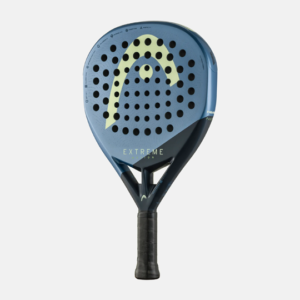 HEAD Extreme Motion Padel Racquet