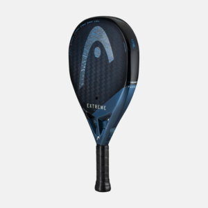 HEAD Extreme One Padel Racquet