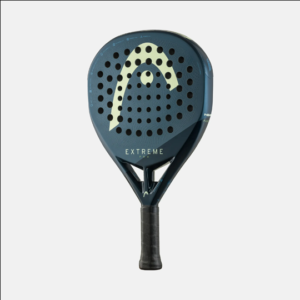 HEAD Extreme Pro Padel Racquet
