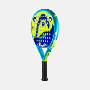 HEAD Monster Kids Padel Racquet