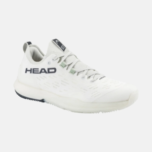 HEAD Motion Pro 1.5 Men Padel Shoes