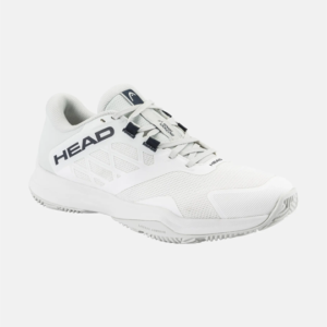 HEAD Motion Team 1.5 Men Padel Shoes