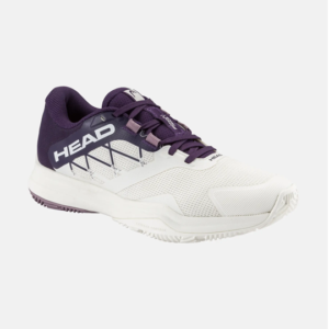 HEAD Motion Team 1.5 Women's Padel Shoes