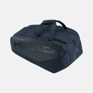 HEAD Pro Padel Bag L