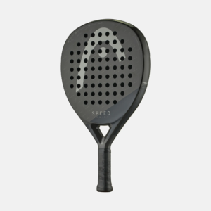HEAD Speed Junior Padel Racquet