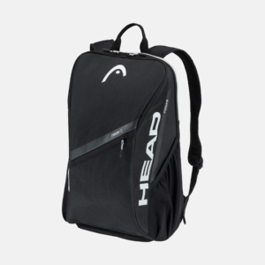HEAD Tour Backpack 25L