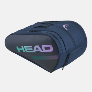 HEAD Tour Padel Bag L