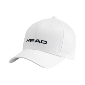 HEAD Unisex Promotion Cap Cap
