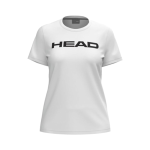 HEAD Women's Club Original T-Shirt