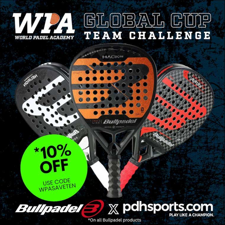 WPA-Global-Cup-SM